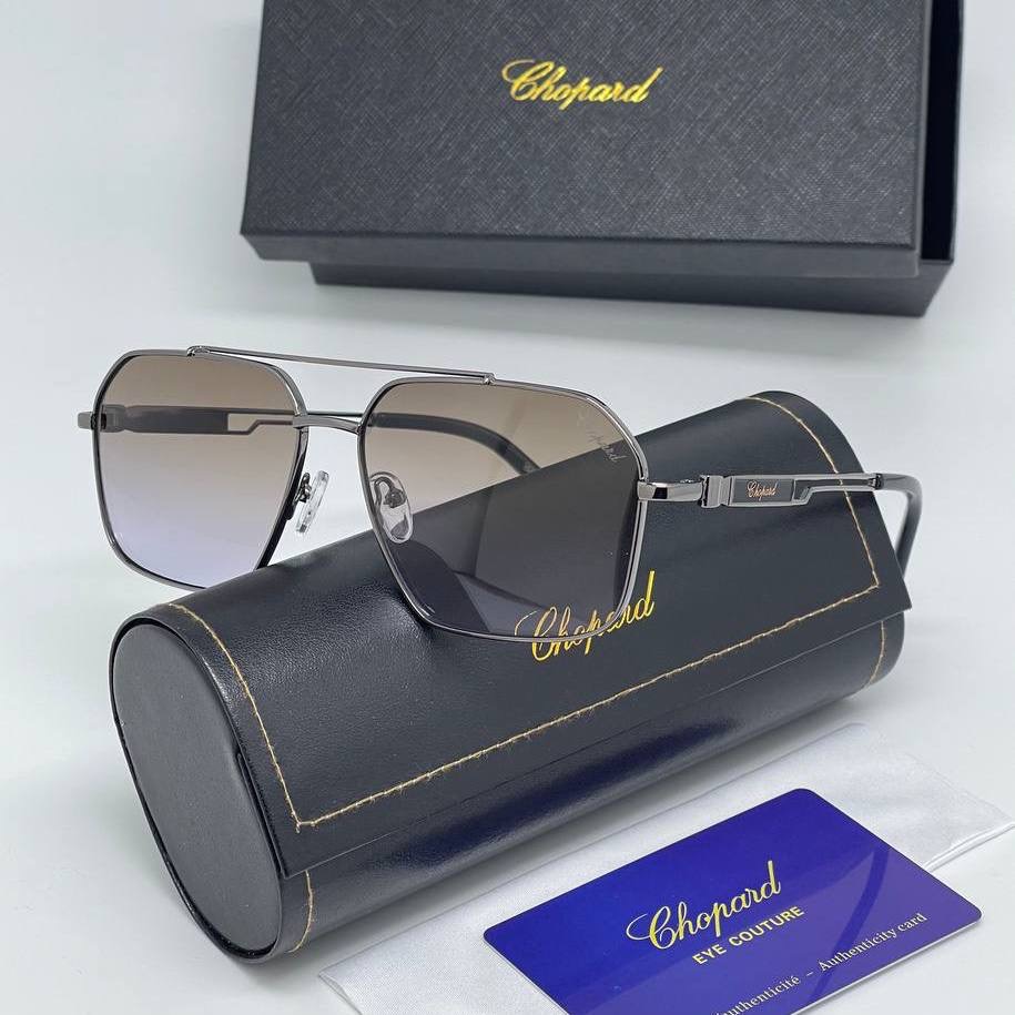 Фото Очки Chopard B5289