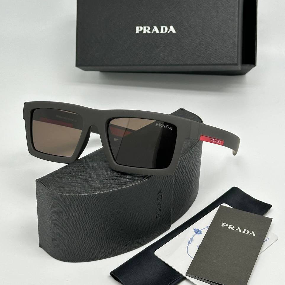 Фото Очки Prada S7225