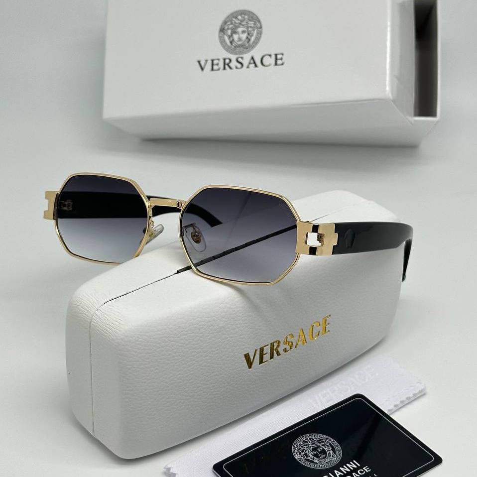 Фото Очки Versace S7372