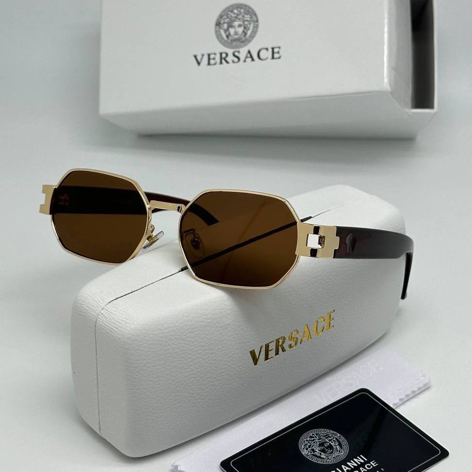 Фото Очки Versace S7374
