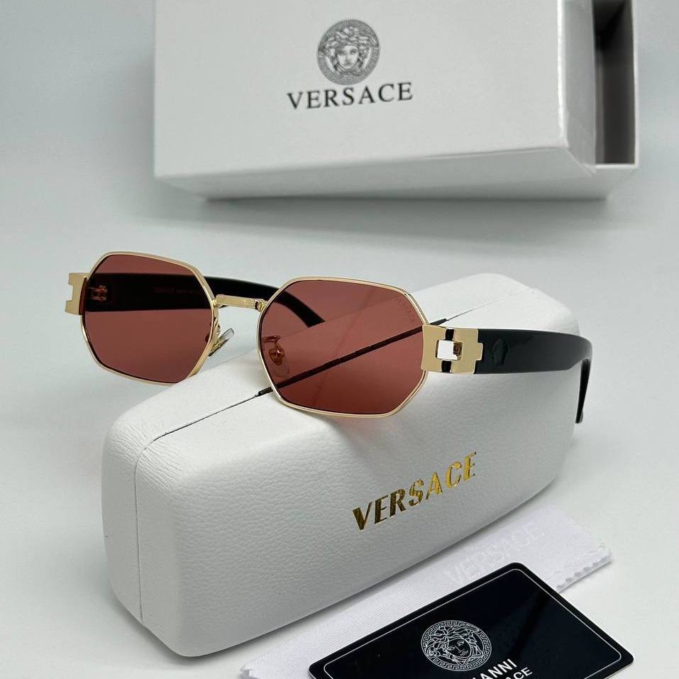 Фото Очки Versace S7377