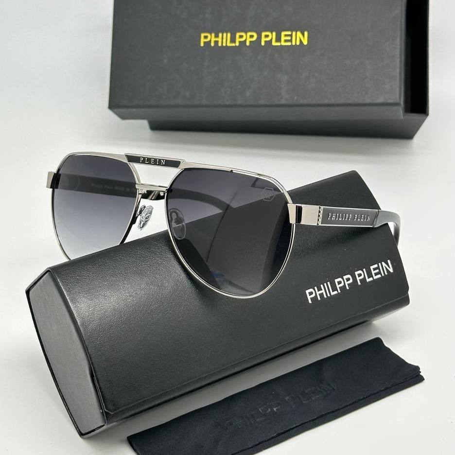 Фото Очки Philipp Plein S7392