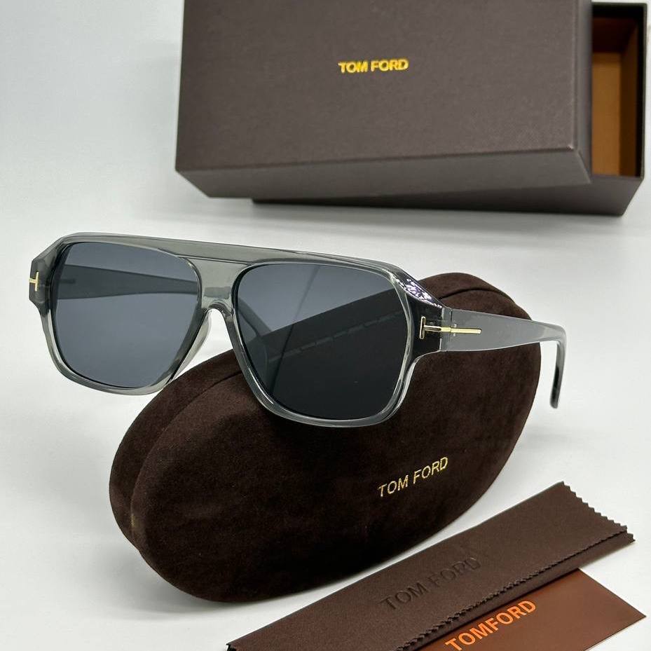 Фото Очки Tom Ford S7416