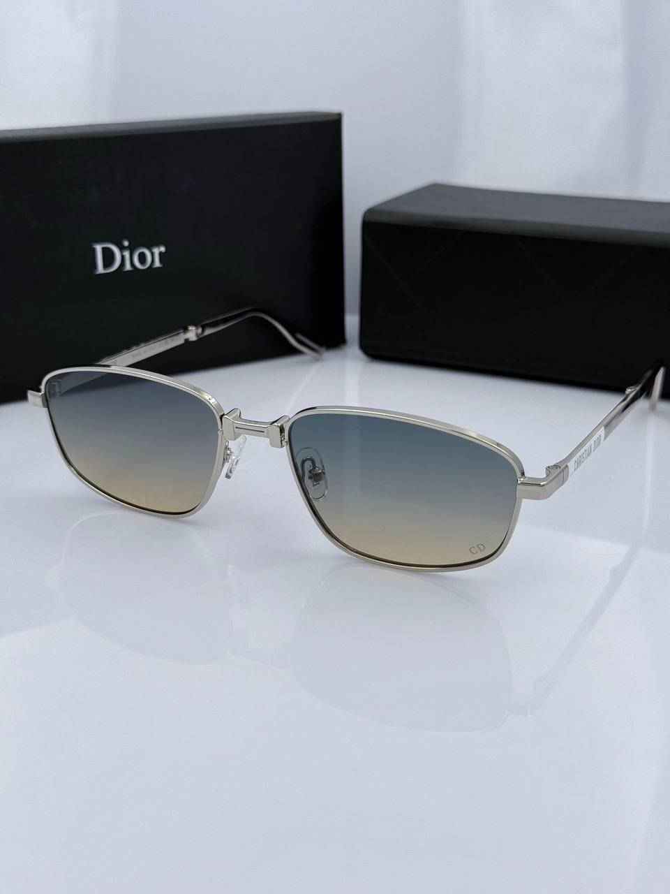 Фото Очки Dior S7510