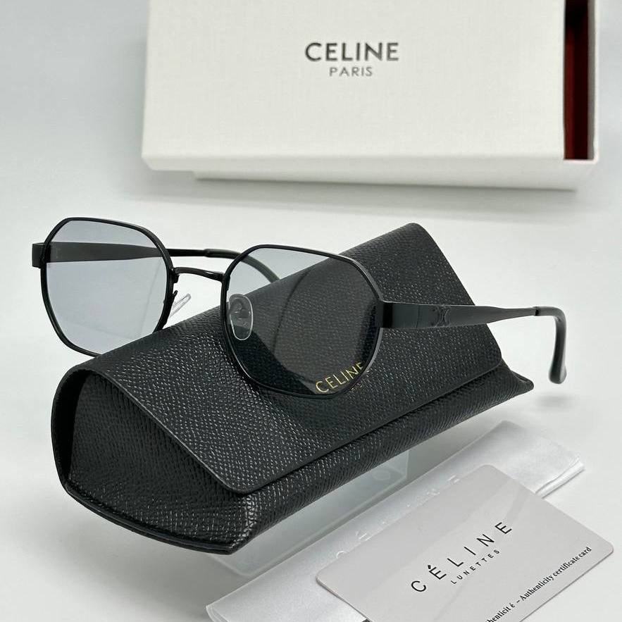 Фото Очки Celine Triomphe S8152