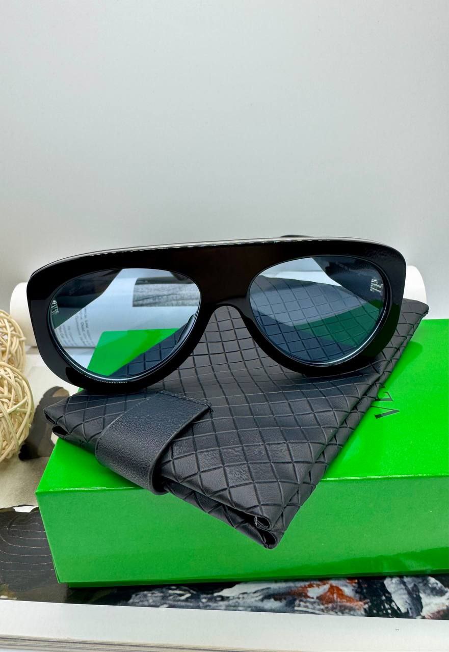 Фото Очки Bottega Veneta S8187