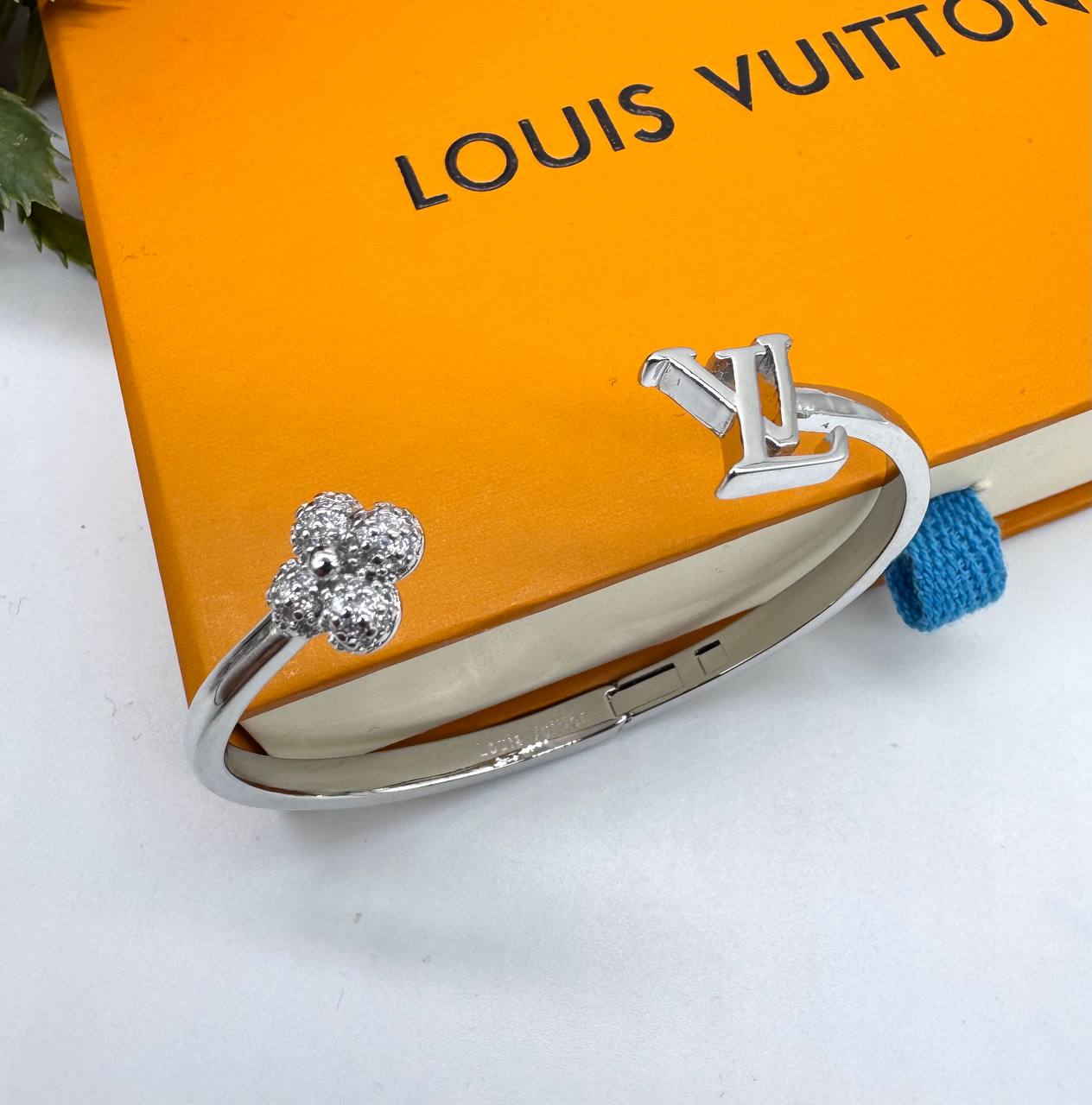 Фото Браслет Louis Vuitton S8335