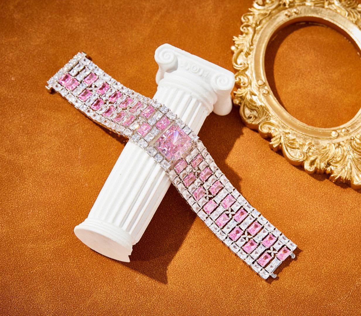 Фото Браслет Tiffany & Co S8433