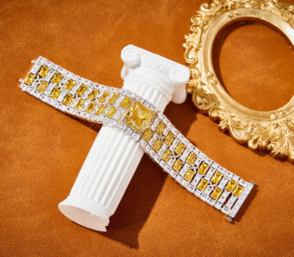 Фото Браслет Tiffany & Co S8434