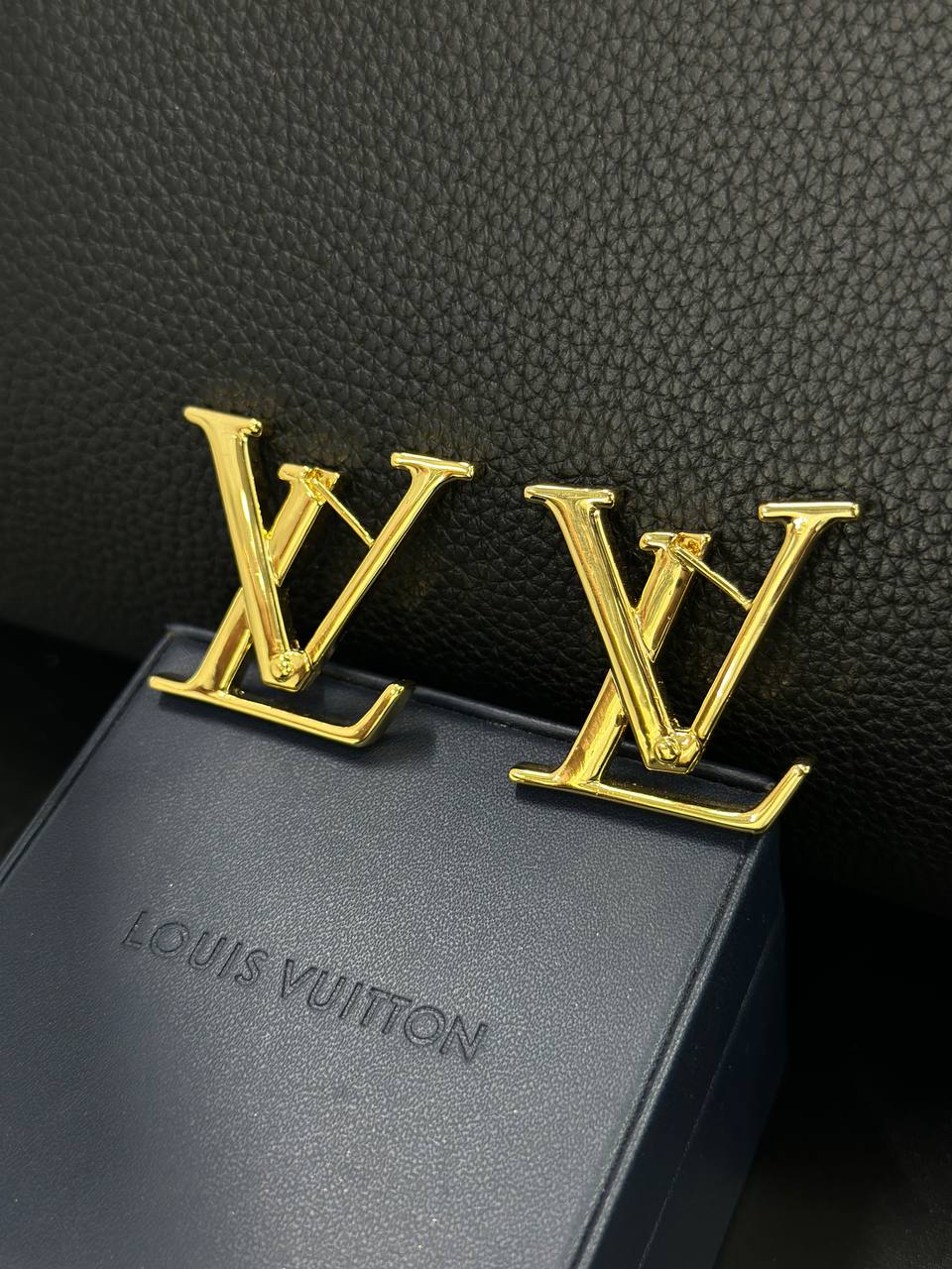 Фото Серьги Louis Vuitton S8723