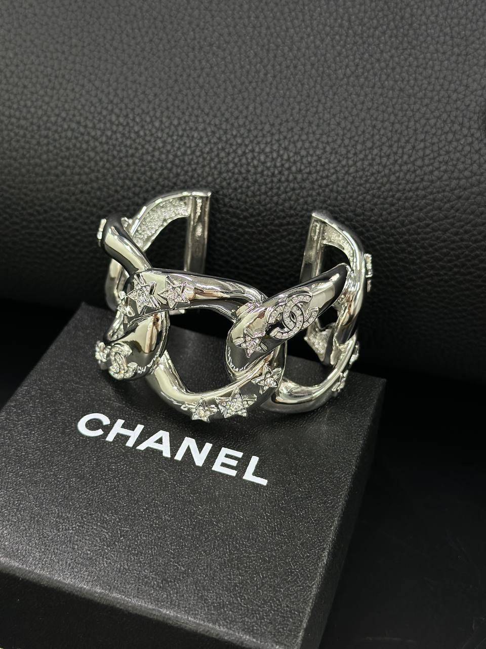 Фото Браслет Chanel S8726