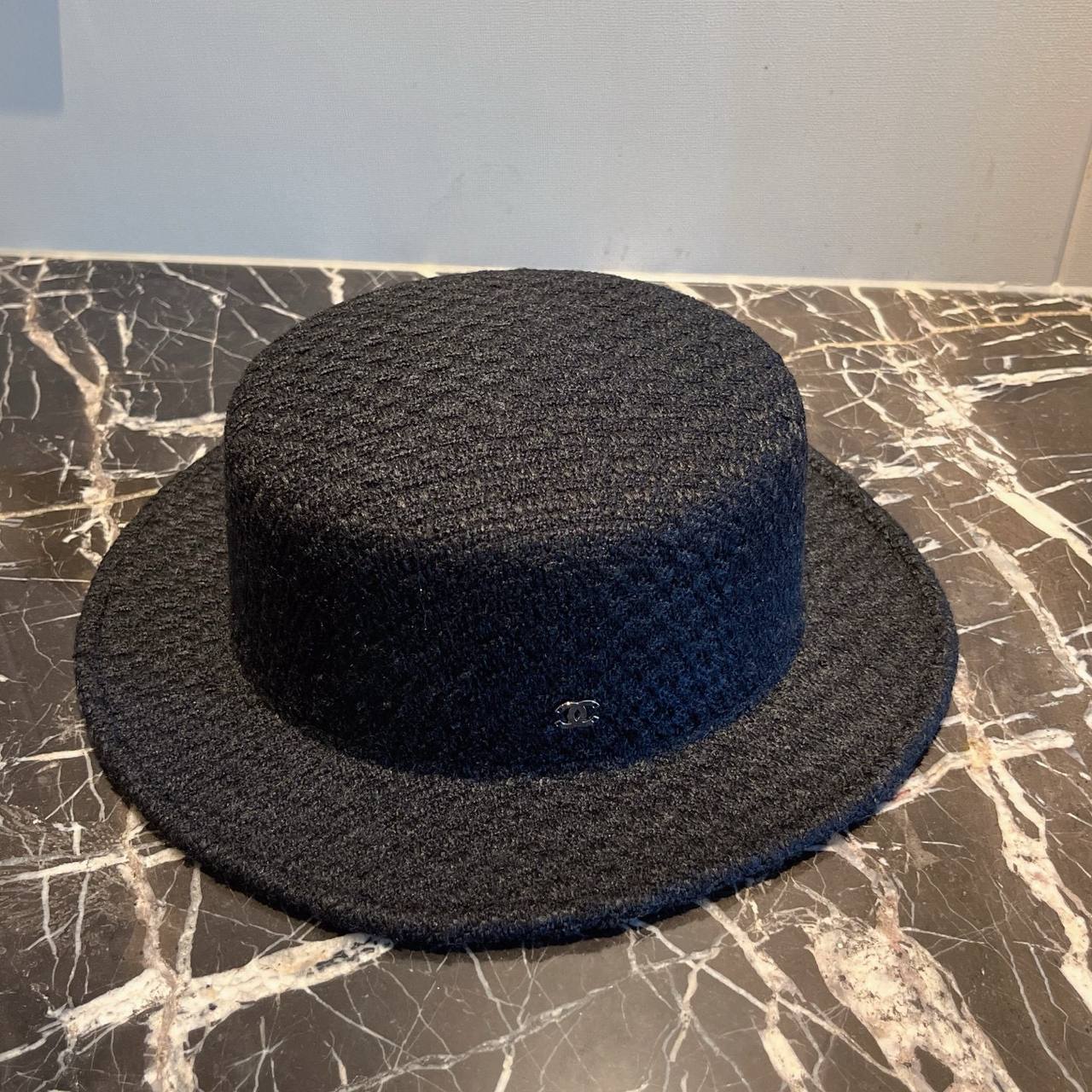 Фото Шляпа Chanel S8802