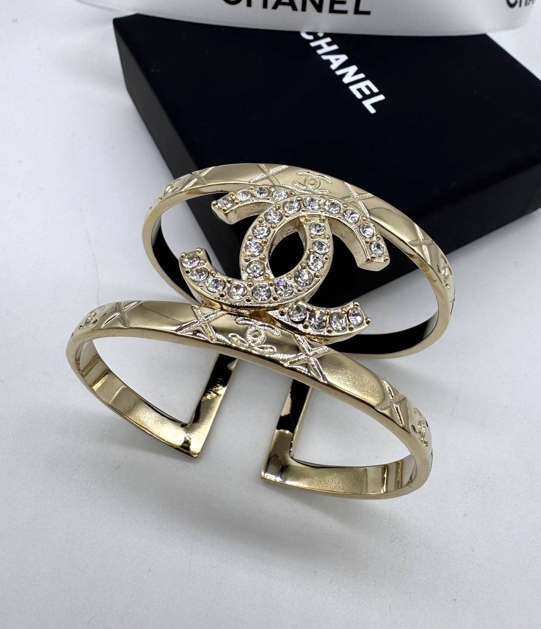 Фото Браслет Chanel S9004