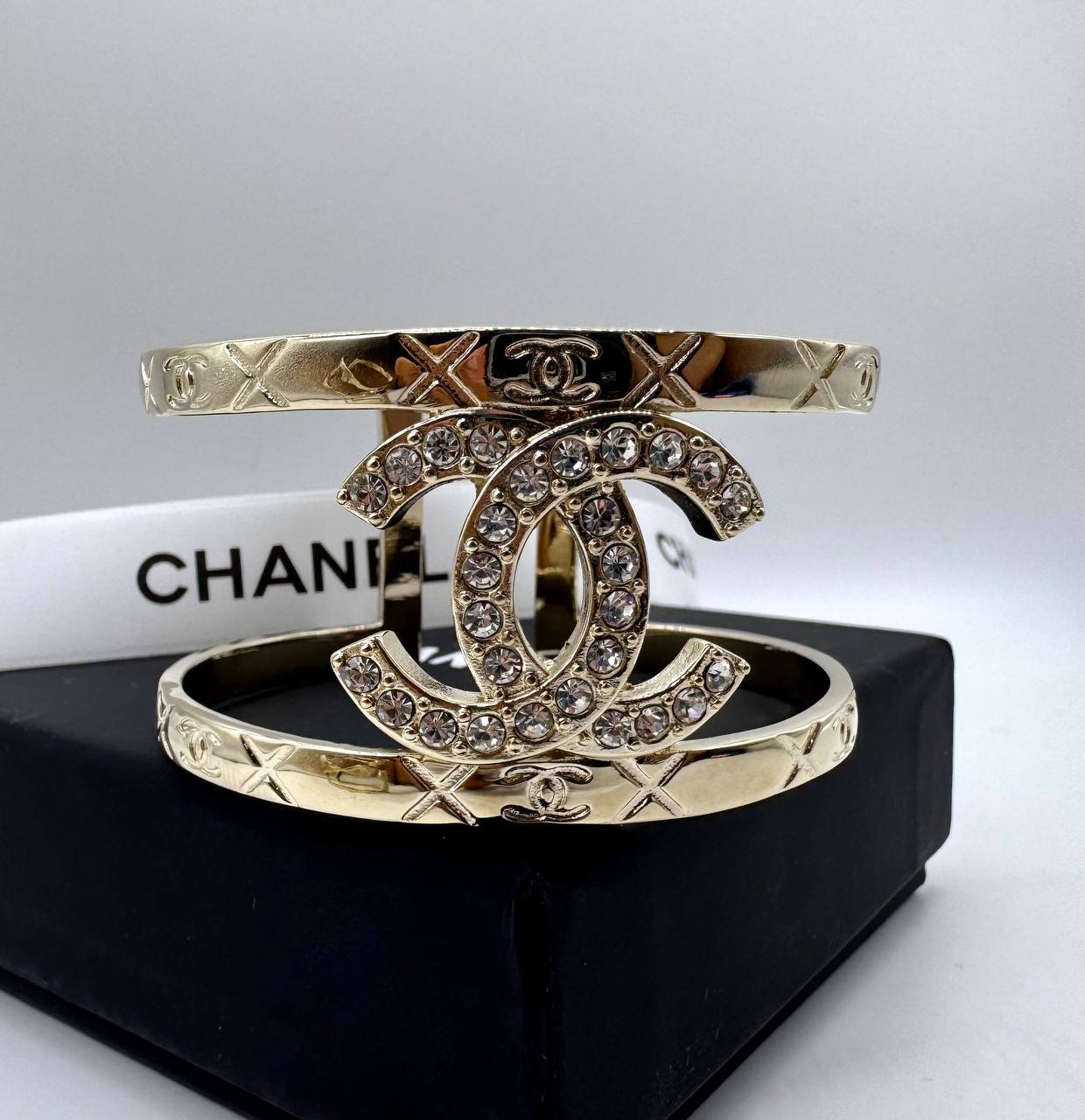 Фото Браслет Chanel S9004