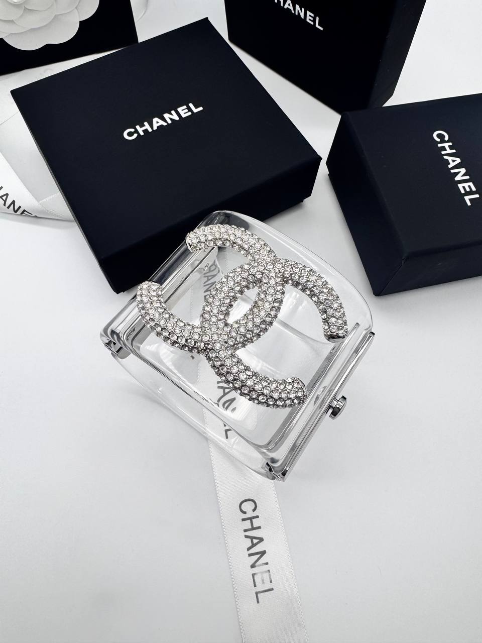 Фото Браслет Chanel S9260