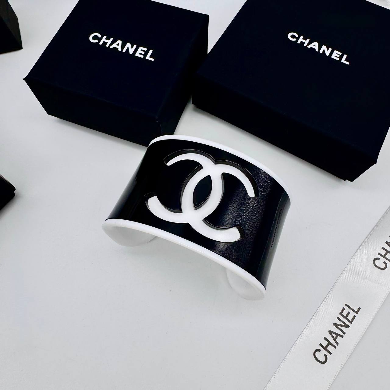 Фото Браслет Chanel S9380