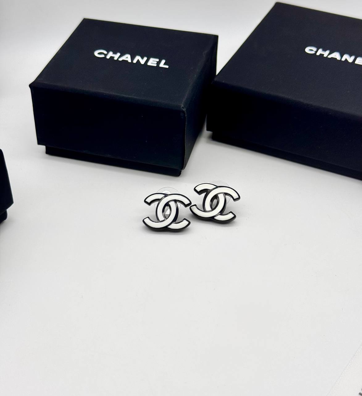 Фото Браслет Chanel S9379