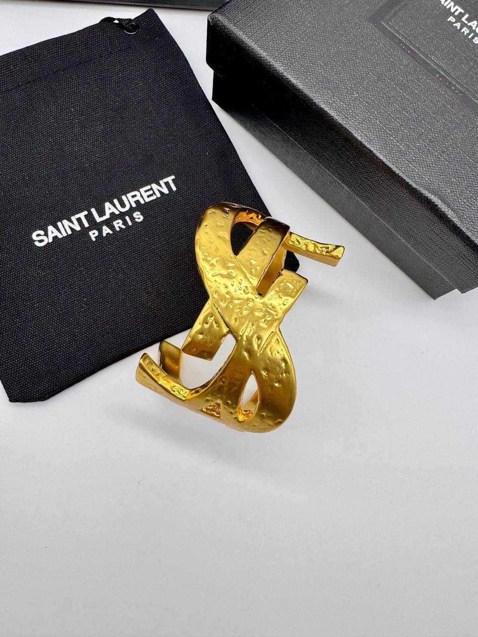 Фото Браслет Yves Saint Laurent S9699