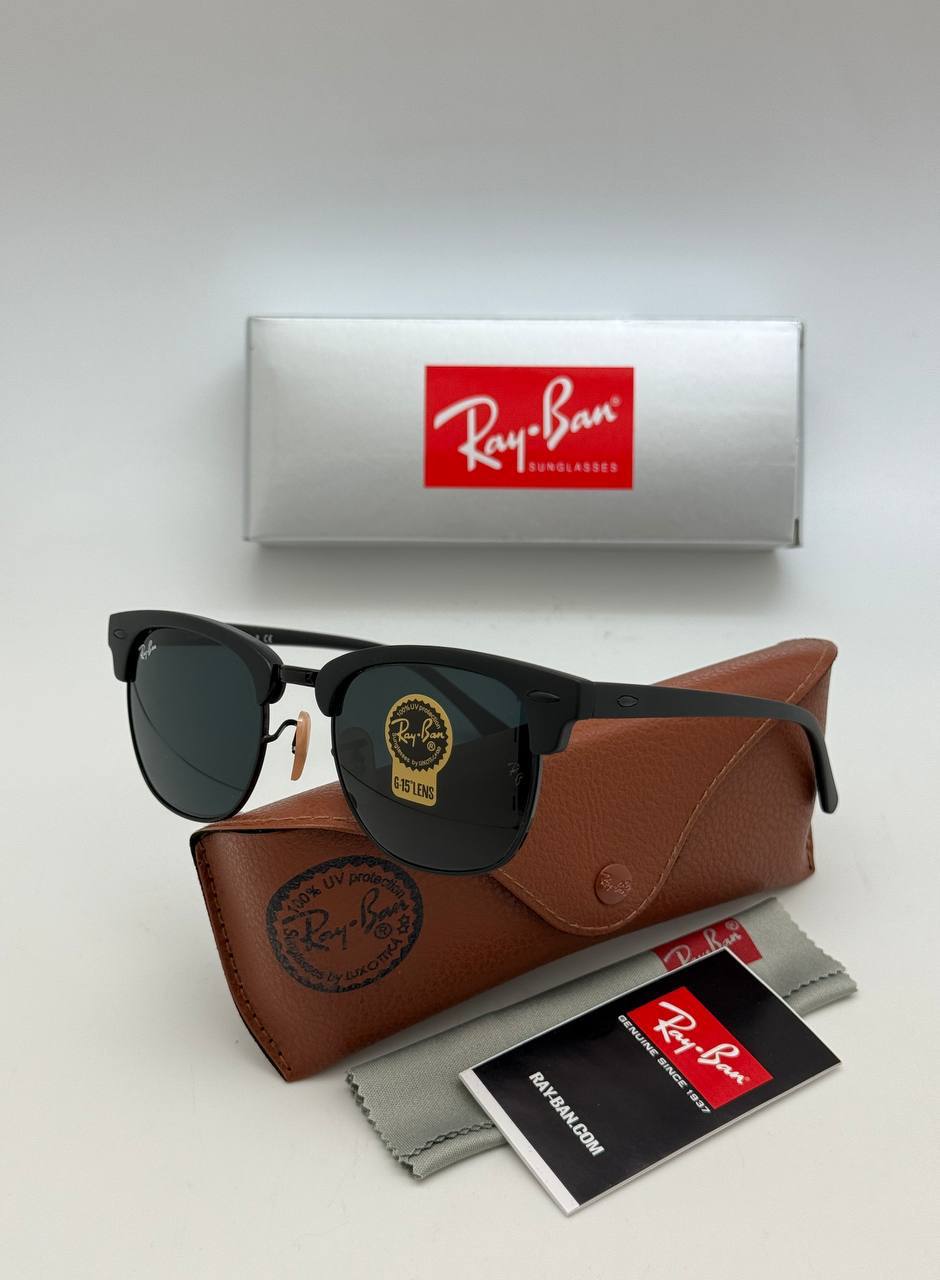 Фото Очки Ray-Ban S10090