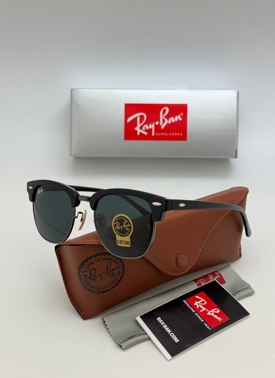 Фото Очки Ray-Ban S10093