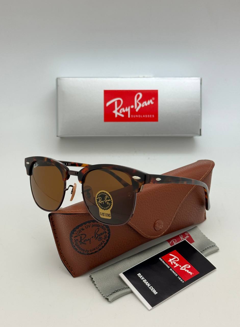 Фото Очки Ray-Ban S10094