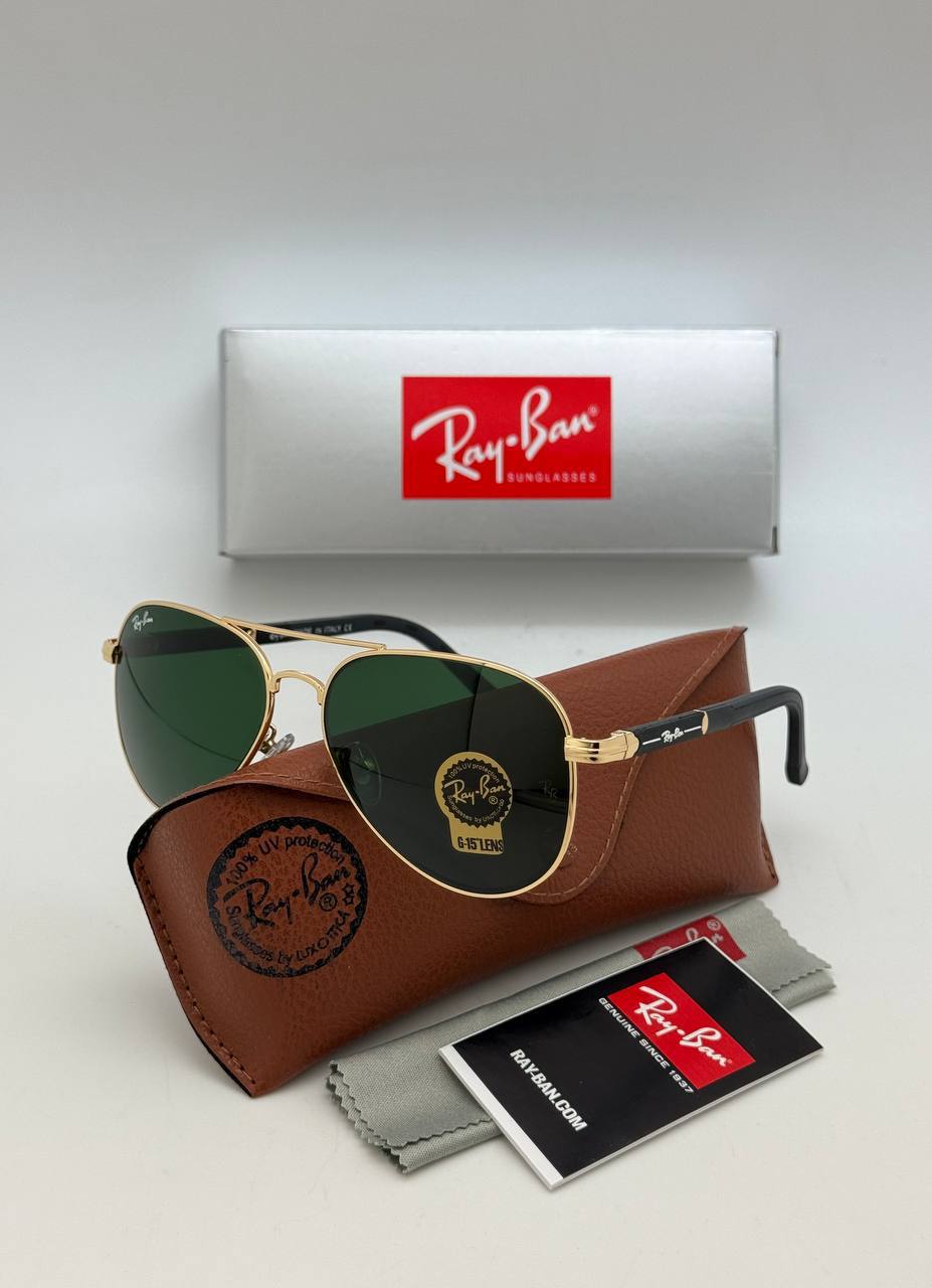 Фото Очки Ray-Ban S10098