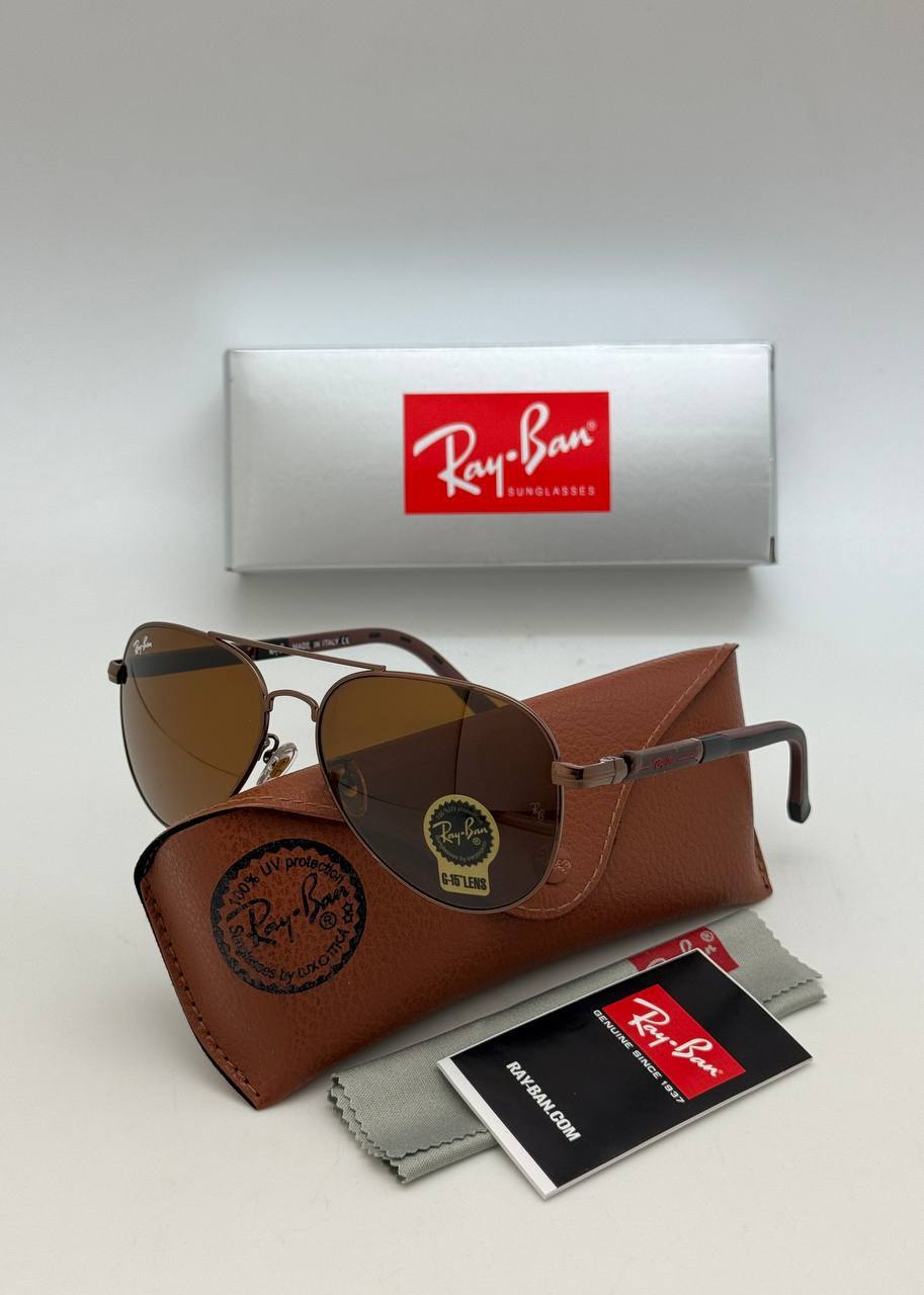 Фото Очки Ray-Ban S10099