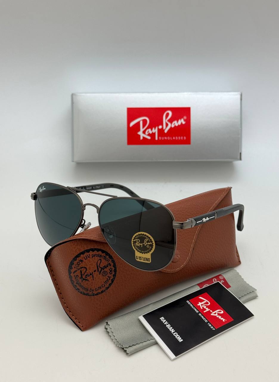 Фото Очки Ray-Ban S10102