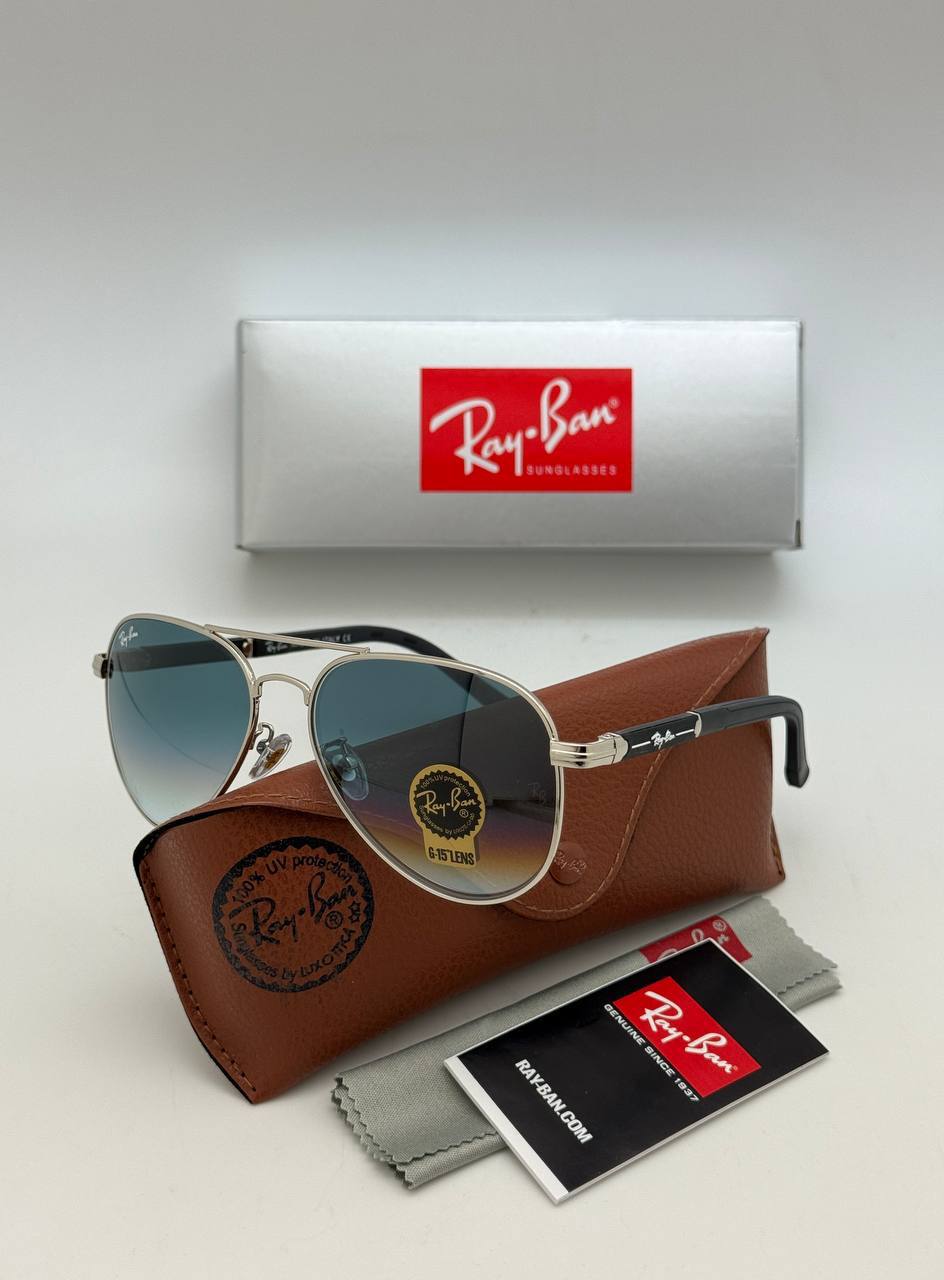 Фото Очки Ray-Ban S10103