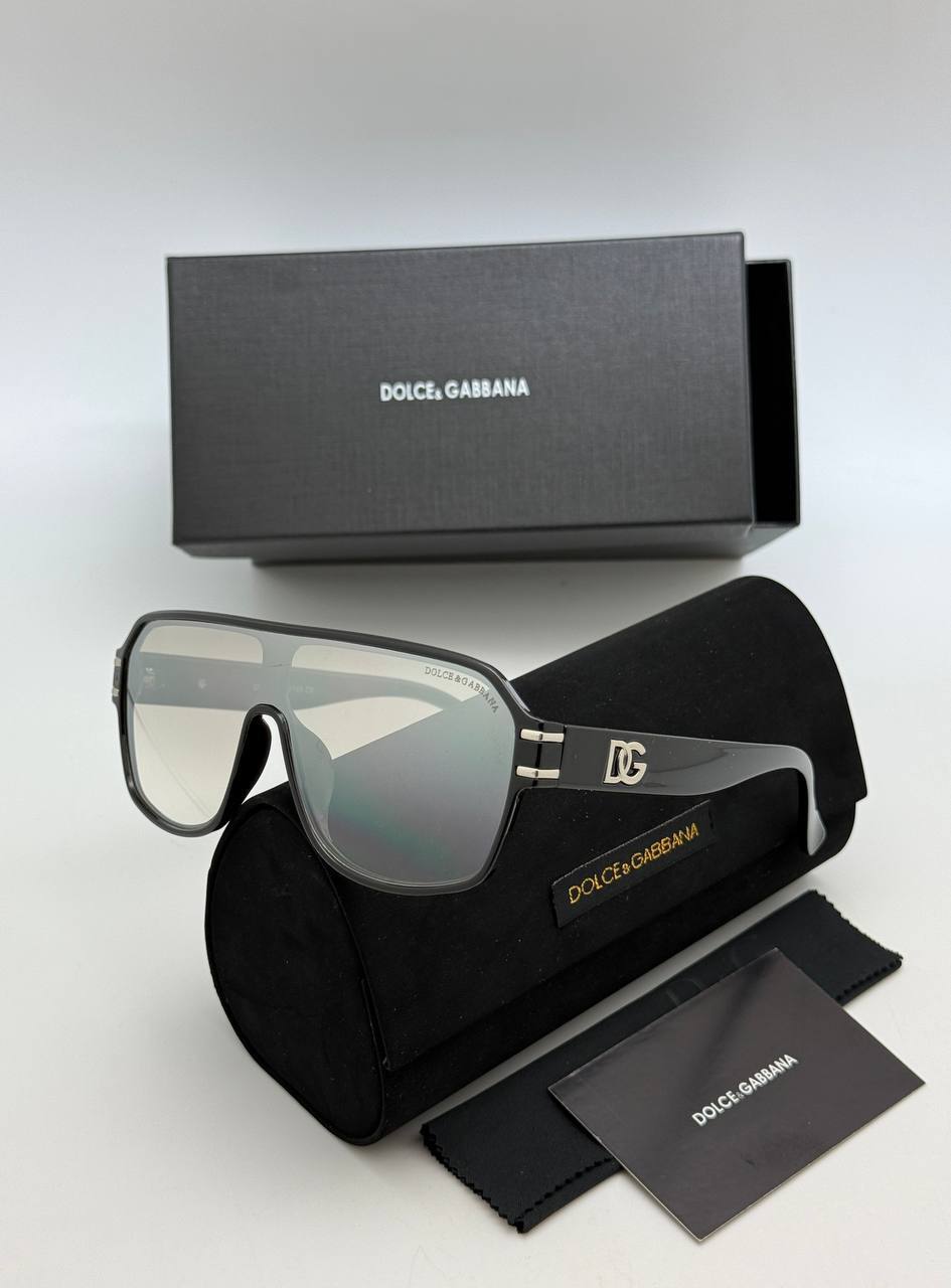 Фото Очки Dolce & Gabbana S10104