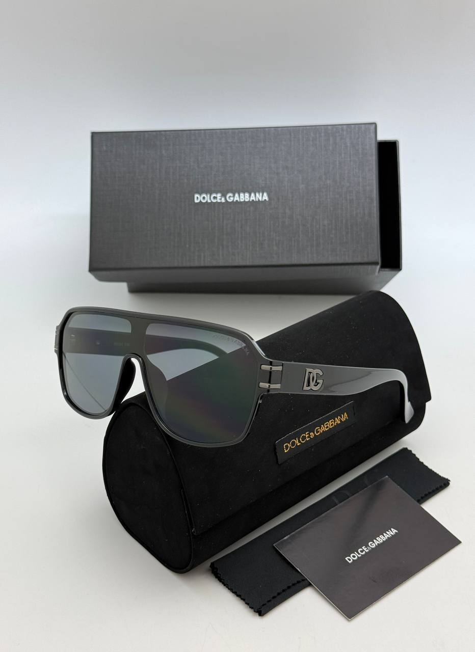 Фото Очки Dolce & Gabbana S10107