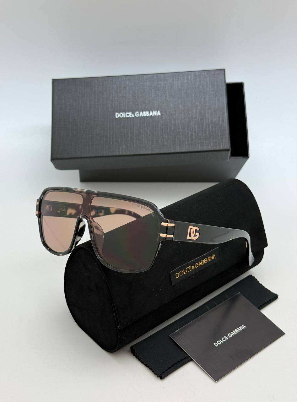 Фото Очки Dolce & Gabbana S10108