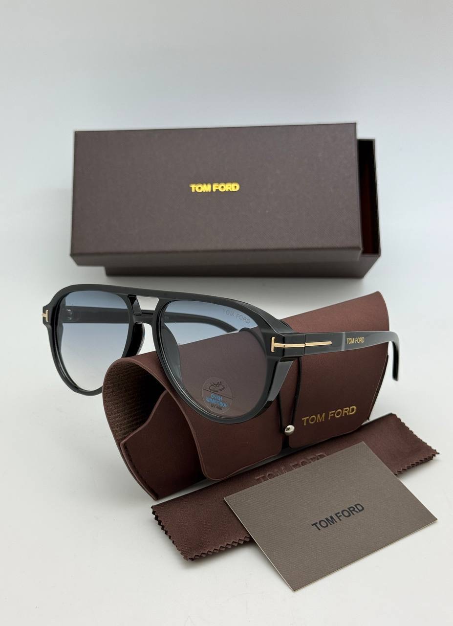 Фото Очки Tom Ford S10334