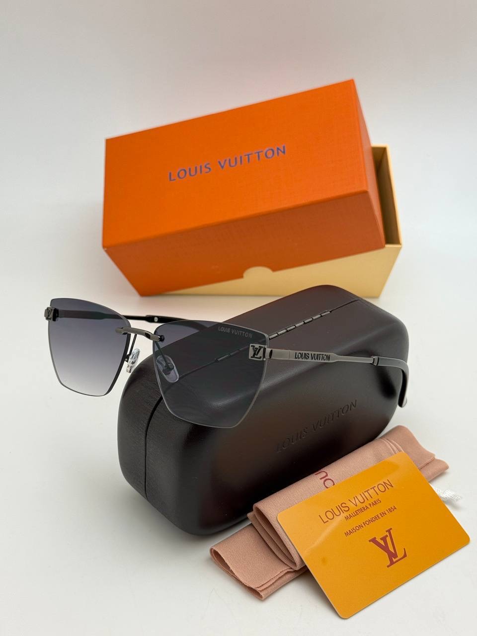 Фото Очки Louis Vuitton S10340