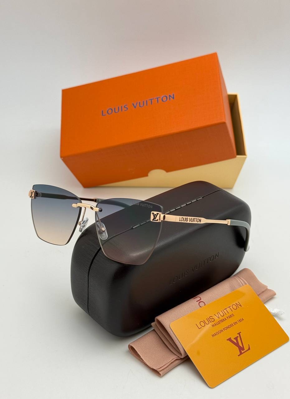 Фото Очки Louis Vuitton S10341