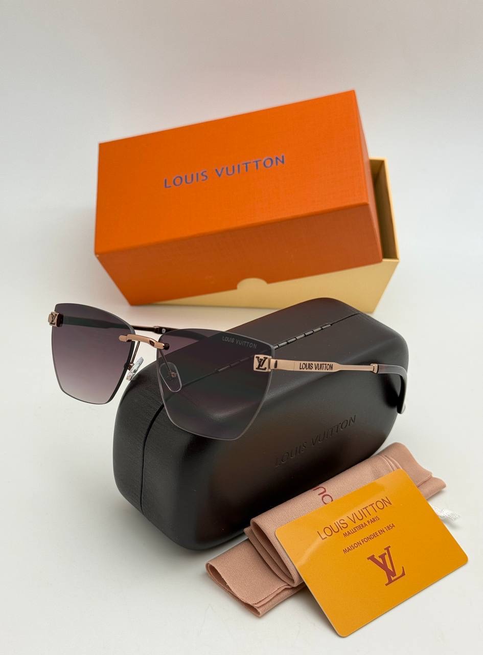 Фото Очки Louis Vuitton S10343