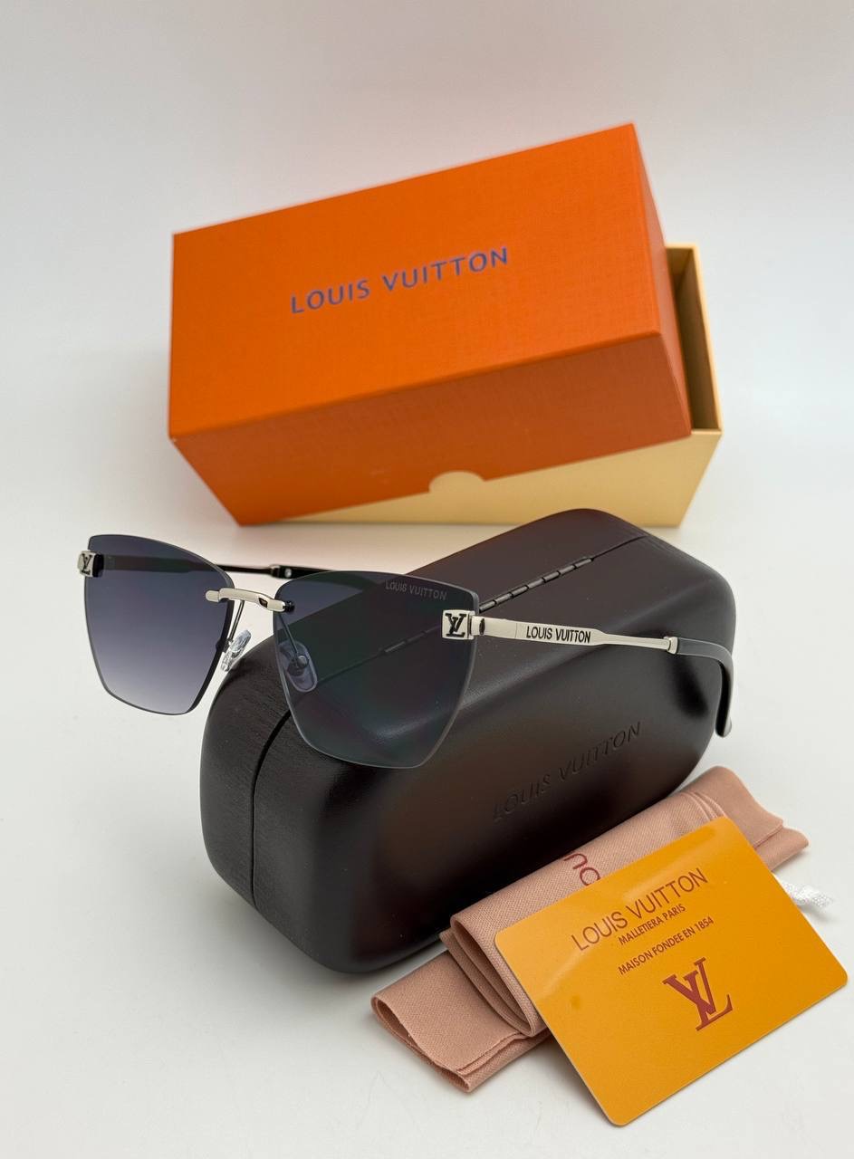 Фото Очки Louis Vuitton S10345