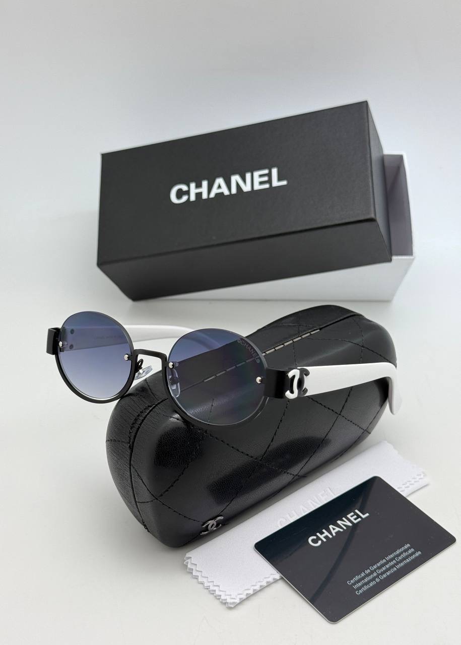 Фото Очки Chanel S10359