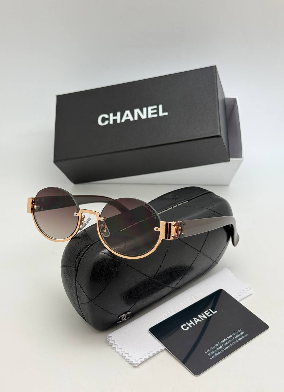 Фото Очки Chanel S10360