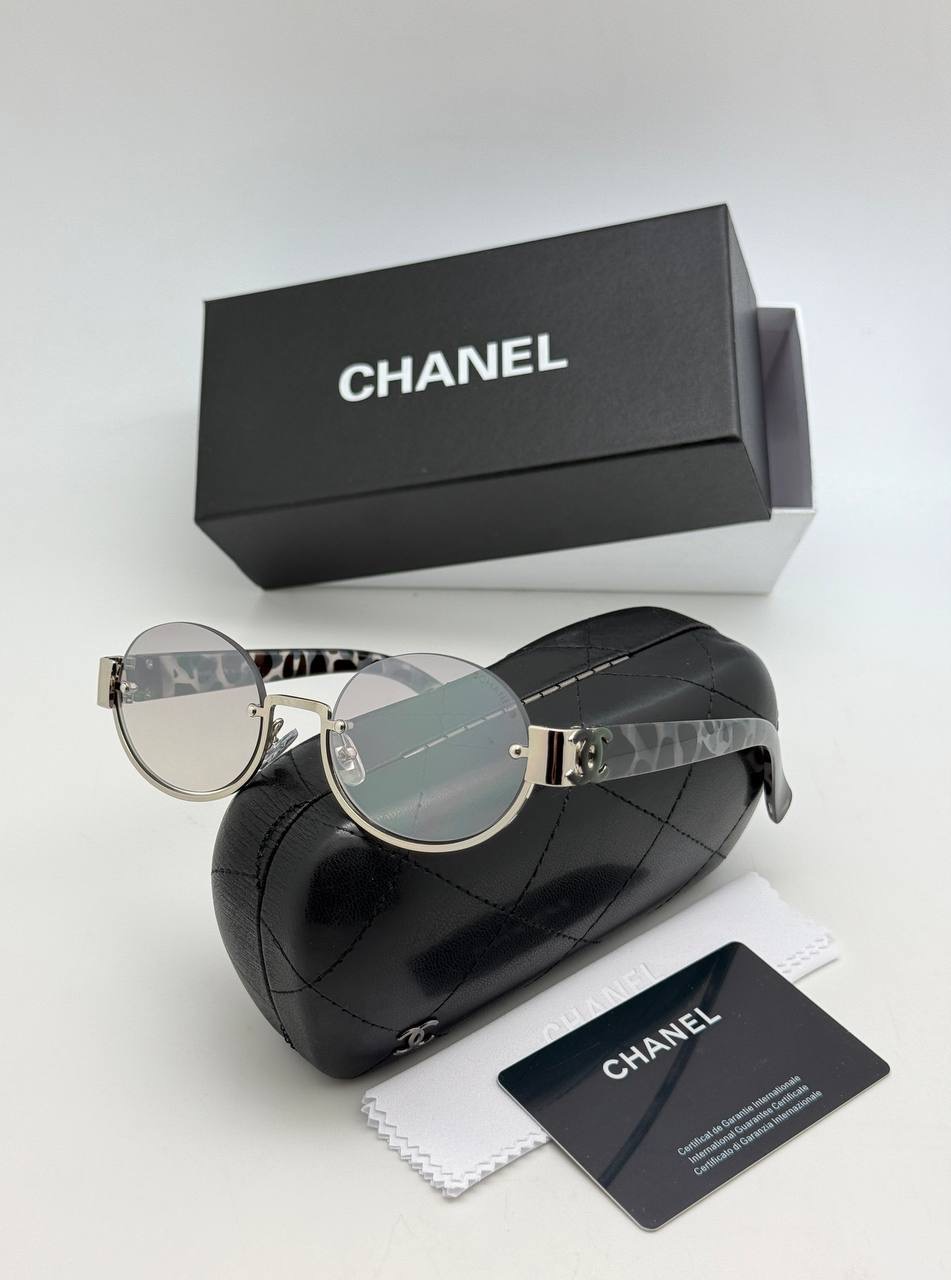 Фото Очки Chanel S10362