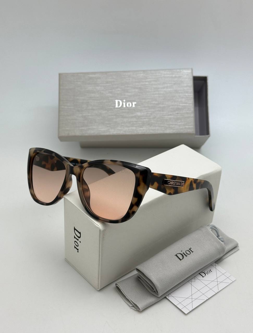 Фото Очки Dior S10365