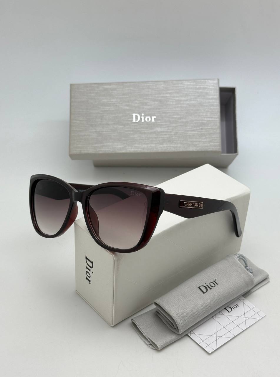 Фото Очки Dior S10366