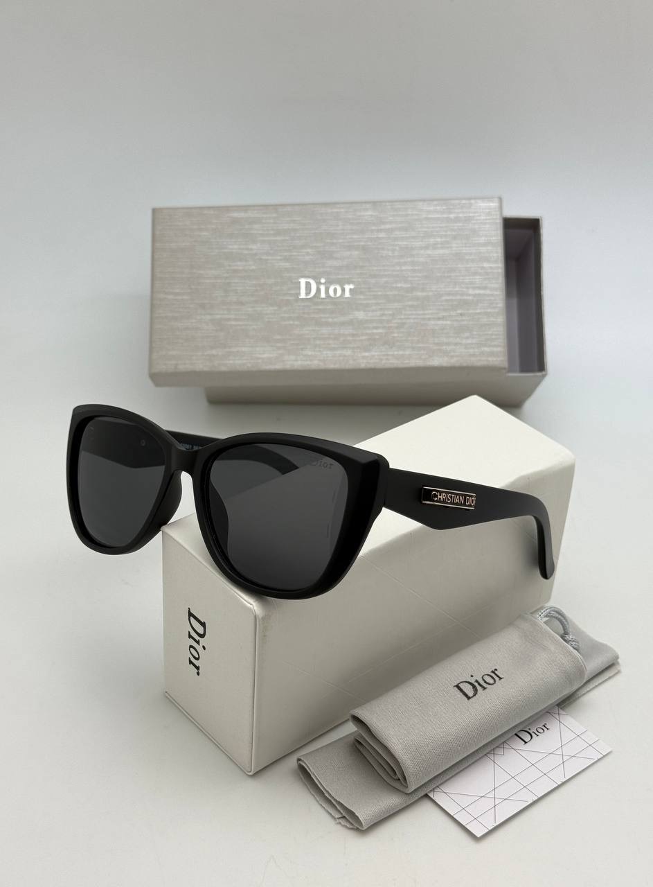 Фото Очки Dior S10367
