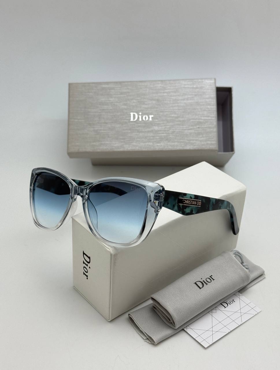 Фото Очки Dior S10368