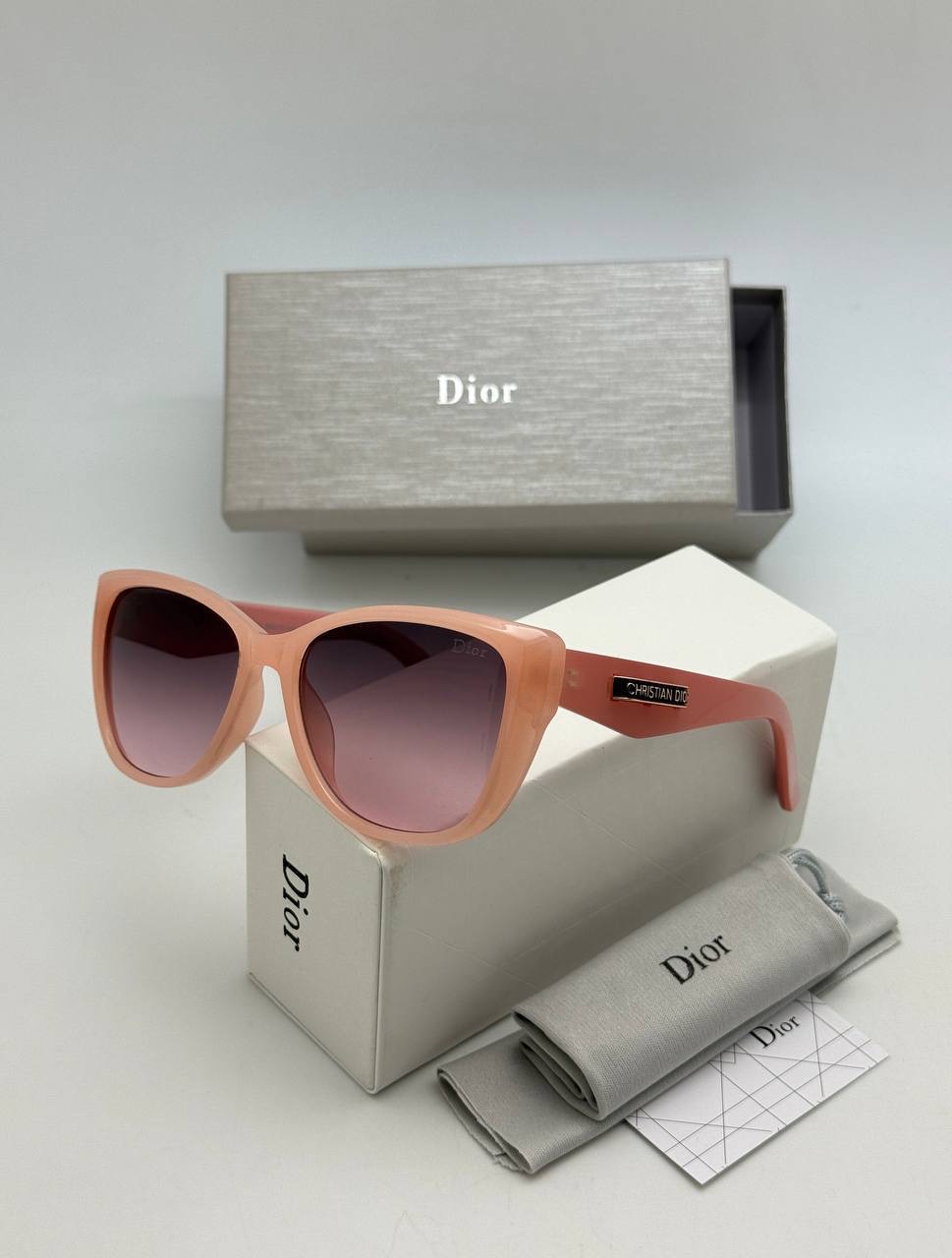 Фото Очки Dior S10369