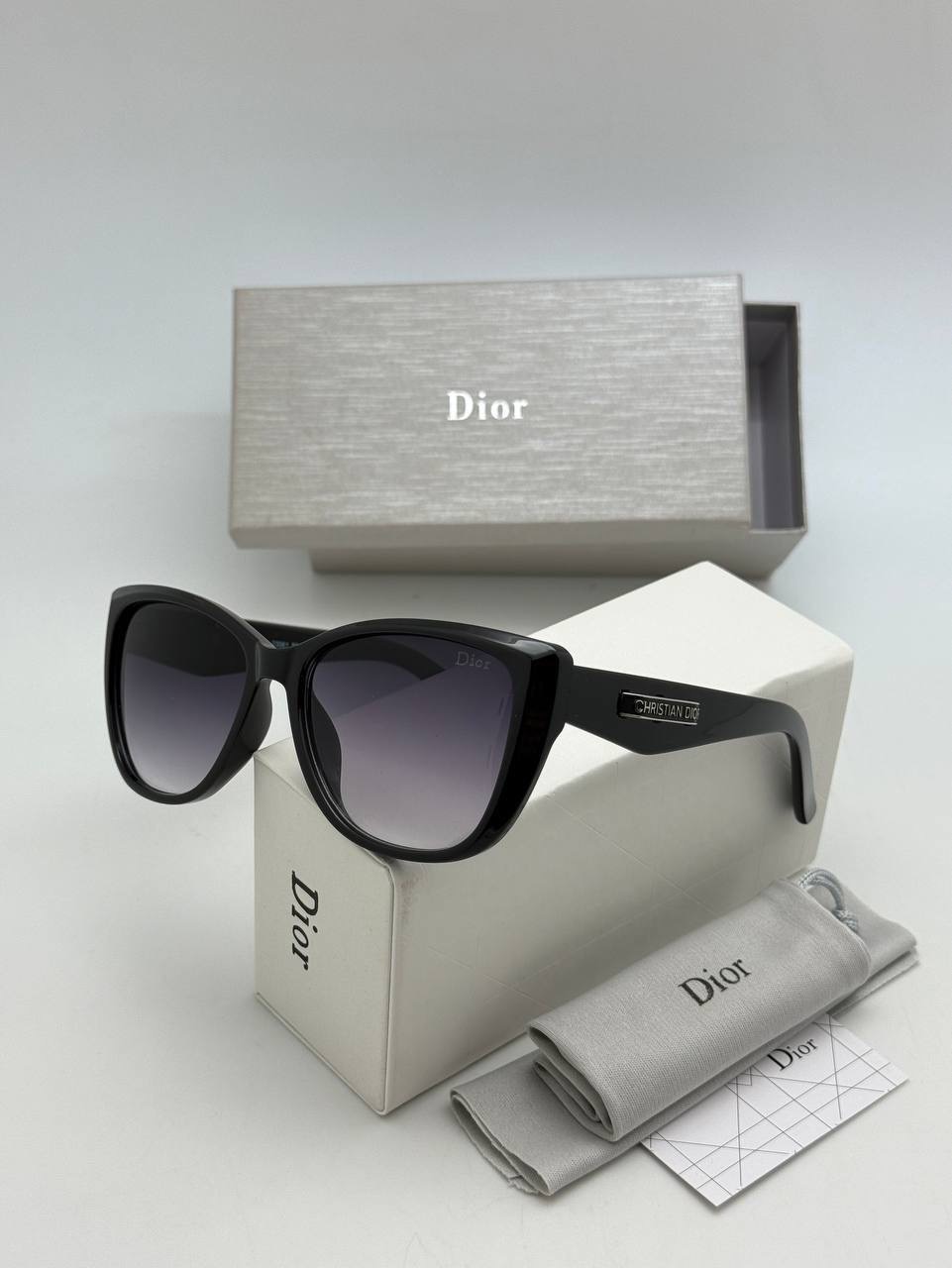 Фото Очки Dior S10370