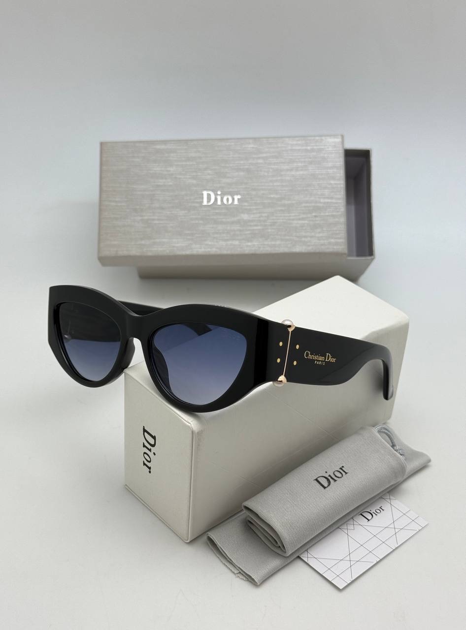 Фото Очки Dior S10372