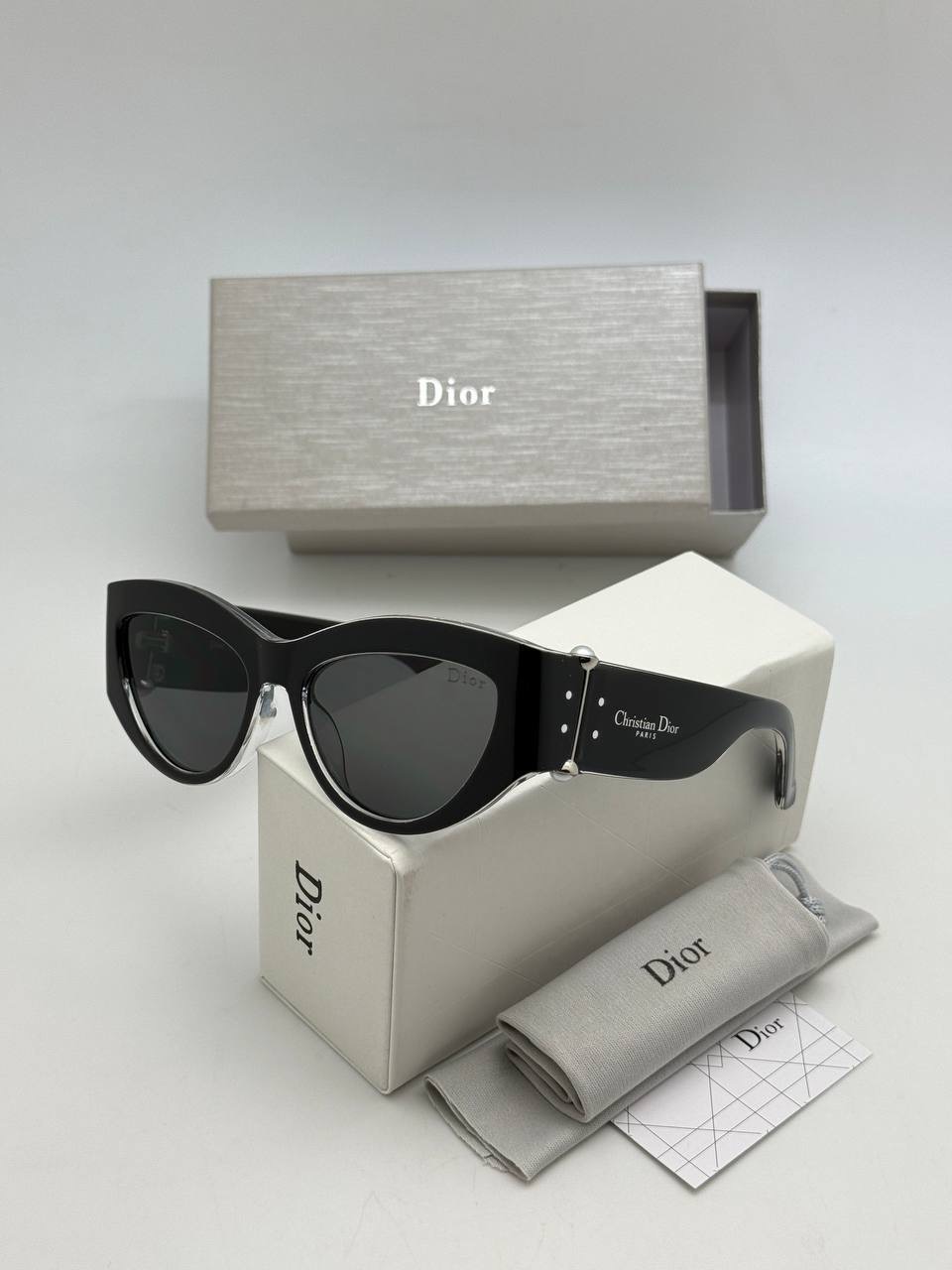 Фото Очки Dior S10370