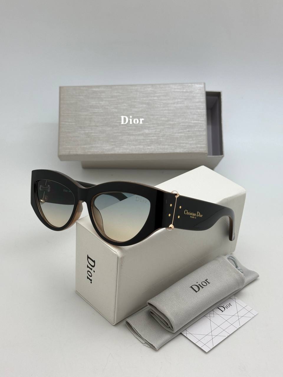 Фото Очки Dior S10373
