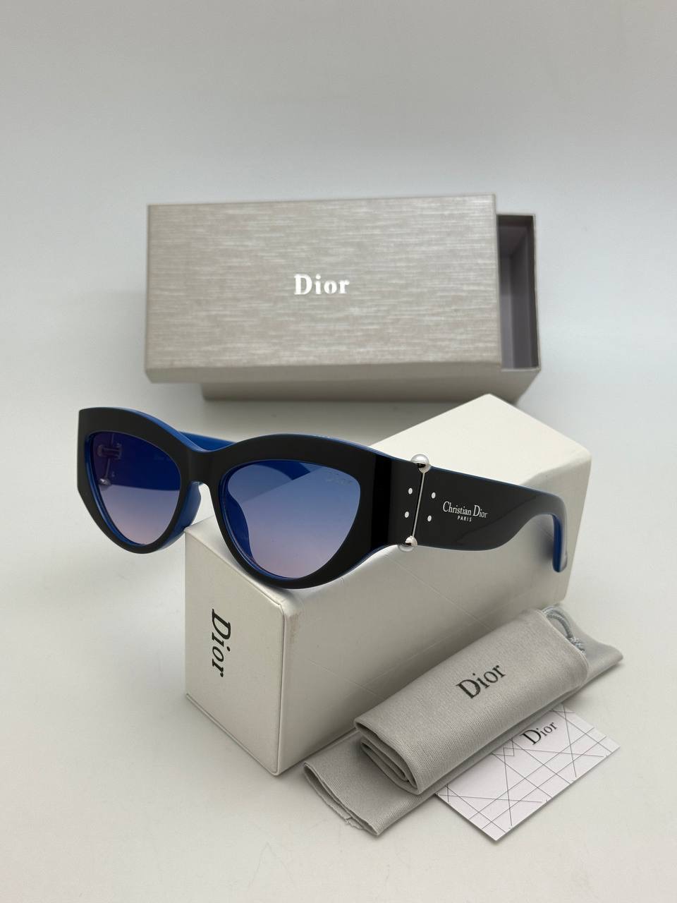 Фото Очки Dior S10374